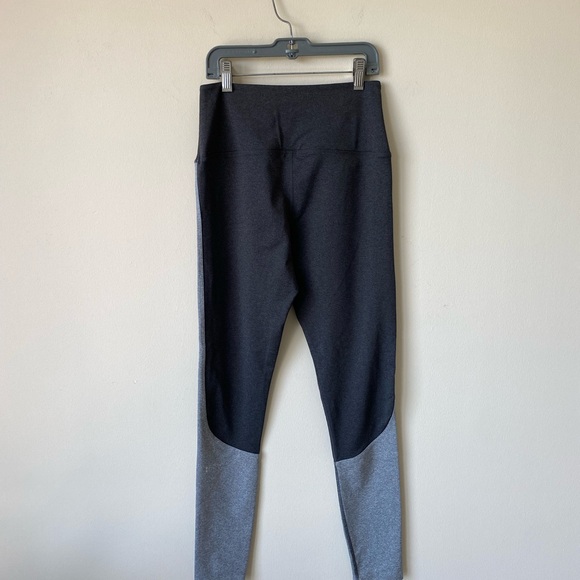 Splits59 Workout pants - Picture 3 of 5